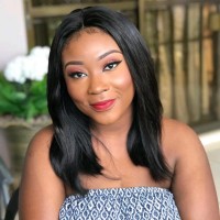 Rita Adjoa Antwiwaa Apatu