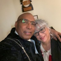 Ramon Ramos