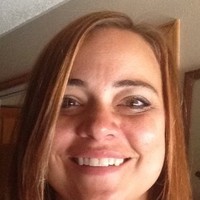 Jen Dickson LCSW