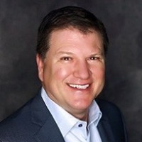 Matt Gray