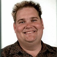 Brendon Ludlow