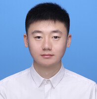李东默