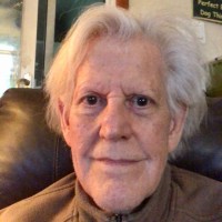 Roy Baird