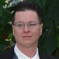 Bill Hull