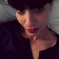 Sara Ceccherini