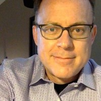 Jeff Clark