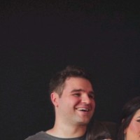 João Vitor Ronsani