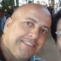 Robson Vilas Boas