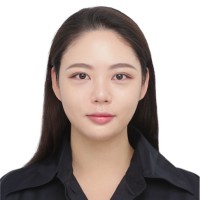 Doeun Park