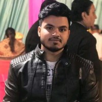 Avinash Pandey