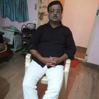 Purajit Misra