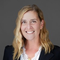 Marcie Redpath