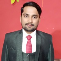 Zain Elahi