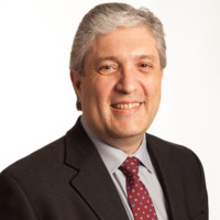 Peter Riga