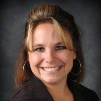 Catherine Culver