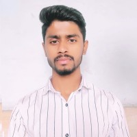 RAKESH  KUMAR YADAV