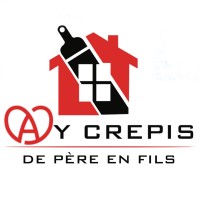 AY CRÉPIS