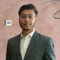Muhammad Hamza Aziz