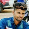 Dj. Manish