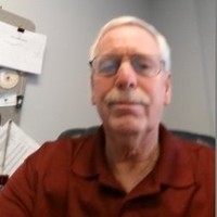 Larry Goble