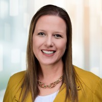 Beca Mark ★ MPA, SPHR, SHRM-SCP