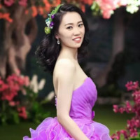 amily guo