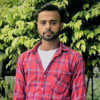 Sparsh Chawla