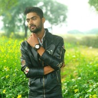Shivam Bhardwaj