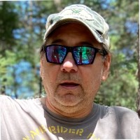 Glen Graham