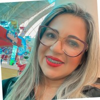 Claudiana Silva