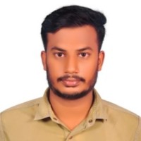 Prashanth S V