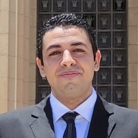 Mahmoud Allam