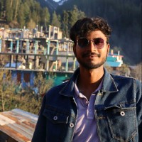 Aashish Kumar