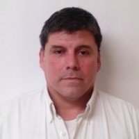 Abel Armando Enrique De La Fuente Ortiz