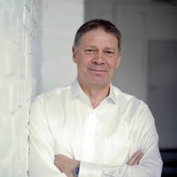 Axel Warzecha