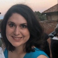 Simona Pautasso