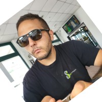 Alessandro Caruso Lombardi