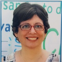 Iris Milagros Ramírez Parodi