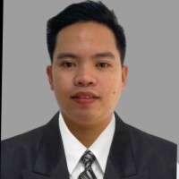 Jeffrey Lucero