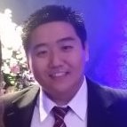 Bruno Umeki