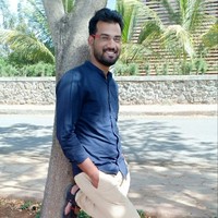 Rahul Badakh