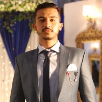 Shykh Saif