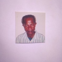 Themba Dzanibe