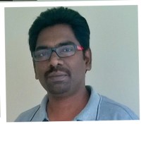 Madhu Sudhanarao
