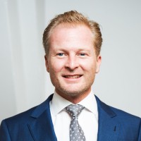 Axel Piontek