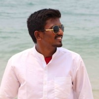 Prashant Dangat