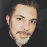 Vladimir Rodrigues de lima