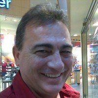 chris fye