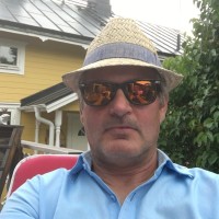 Anders Svensson