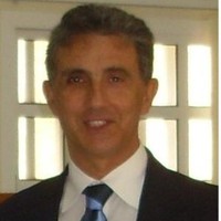 Stefano Cava